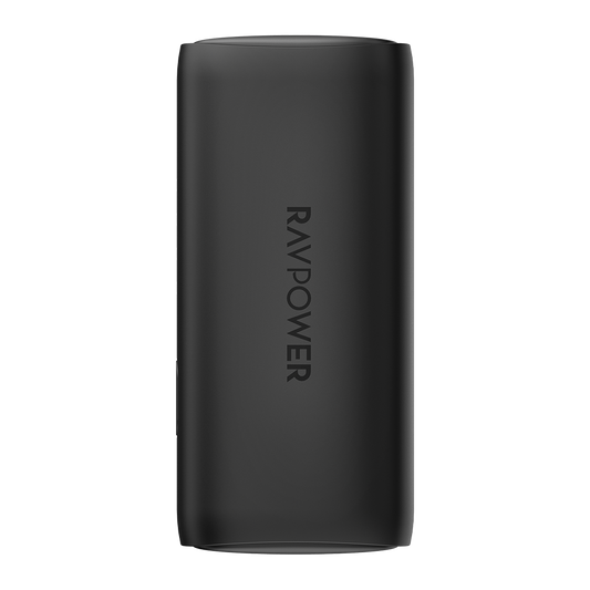 Alta Vista RAVPower Prime 3350mAh 10W Power Bank