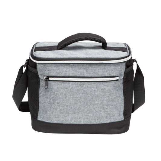 Mahalo Picnic Cooler Bag