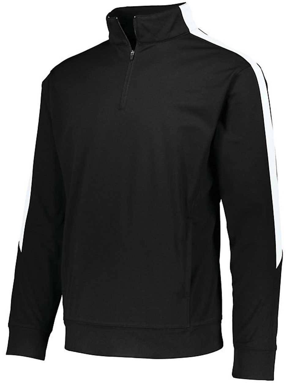 Men's Medalitst 2.0 Quarter-Zip Pullover - 4386