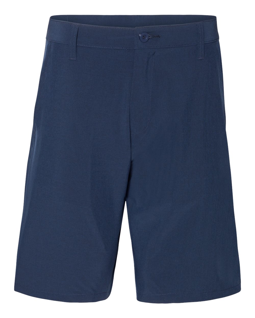 Men's Hybrid Stretch Shorts - 9820