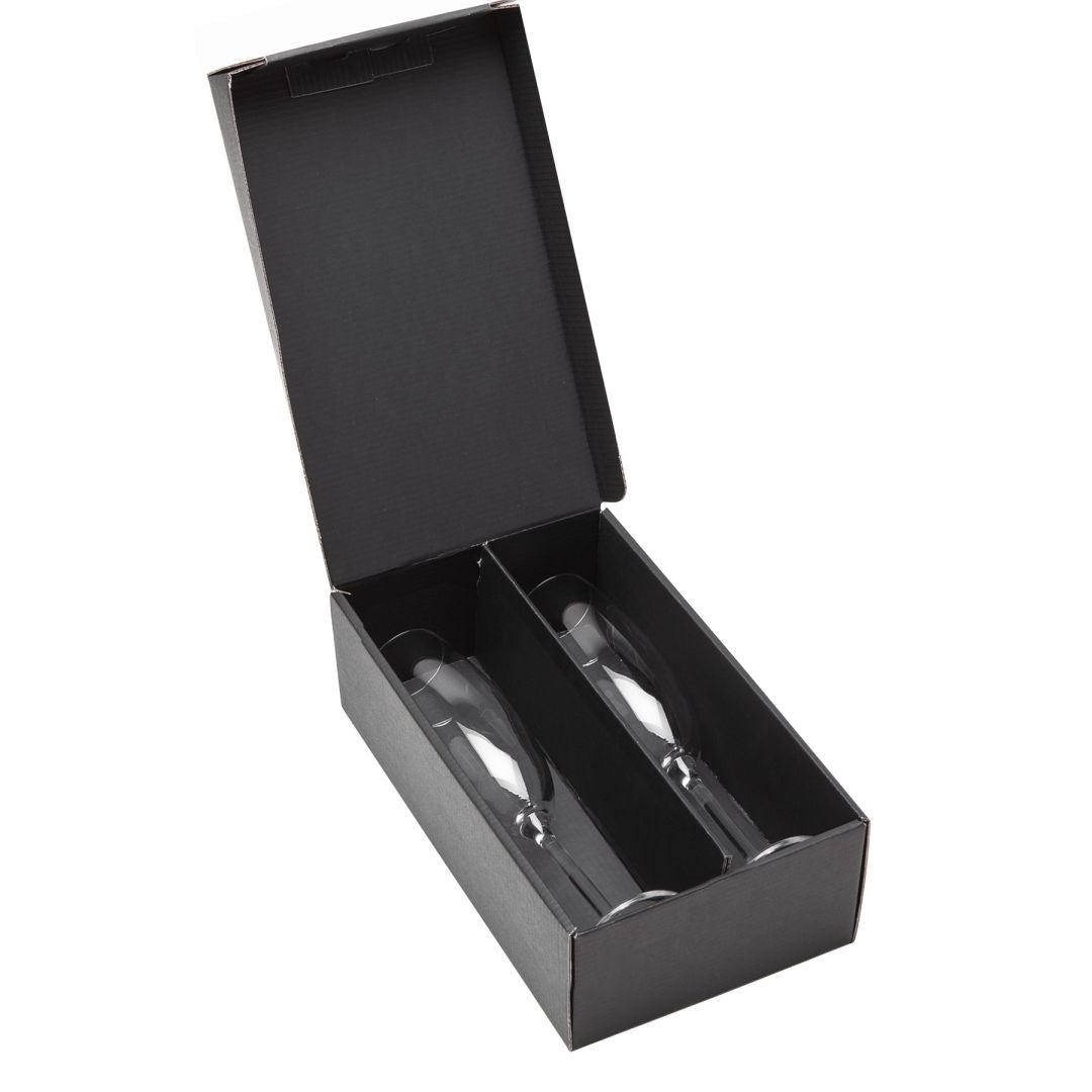 Carberry Flute - VividPrint™