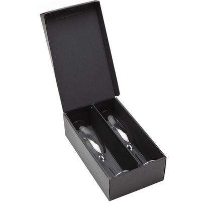 Carberry Flute - VividPrint™