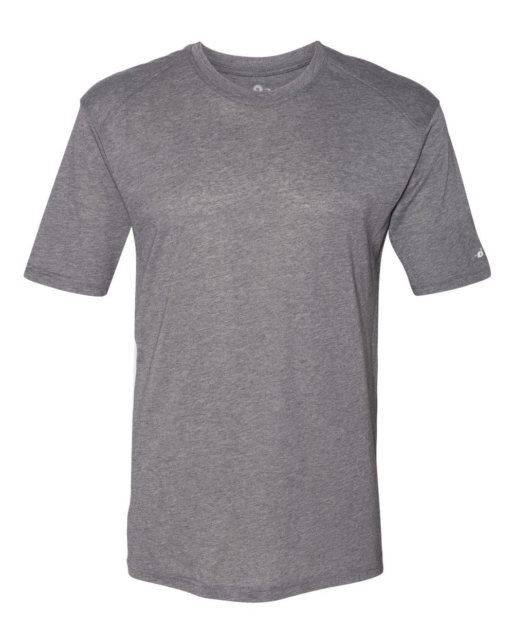 Men's Triblend Performance T-Shirt - 4940