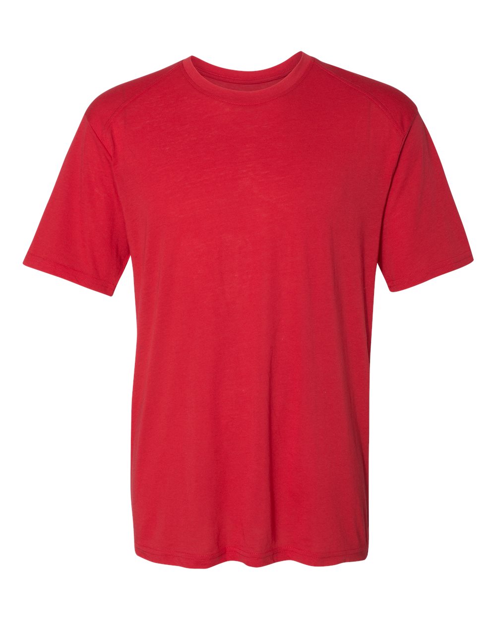 Men's Triblend Performance T-Shirt - 4940