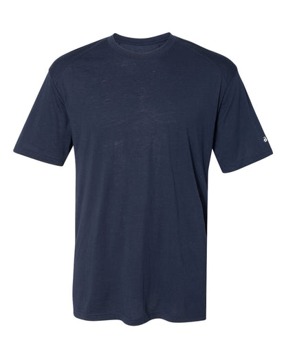 Men's Triblend Performance T-Shirt - 4940