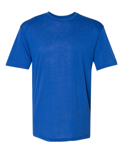 Men's Triblend Performance T-Shirt - 4940