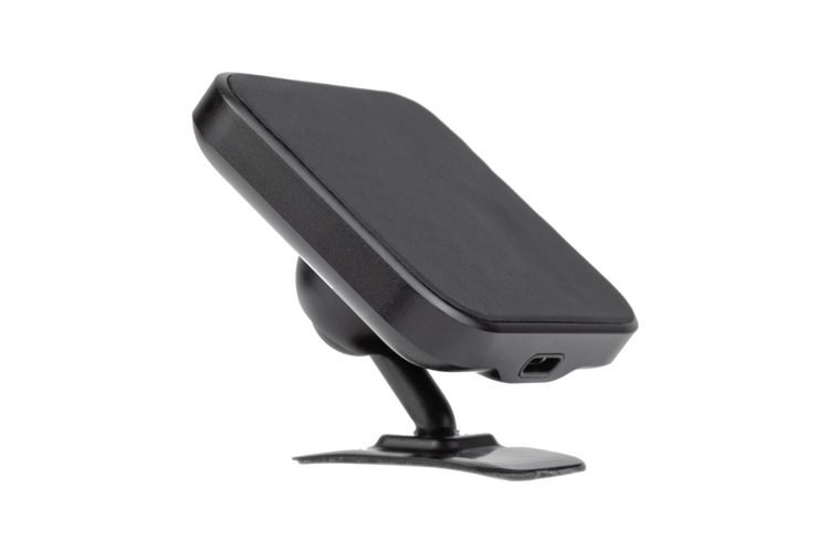 Peak Design Charging Car Mount