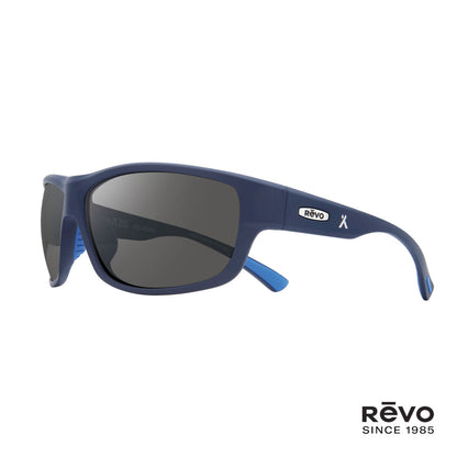 Revo™ Caper Matte Sunglasses