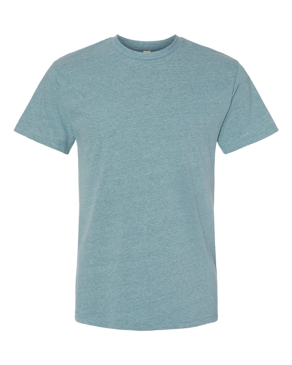 Unisex Eco Heavyweight T-Shirt - 4600