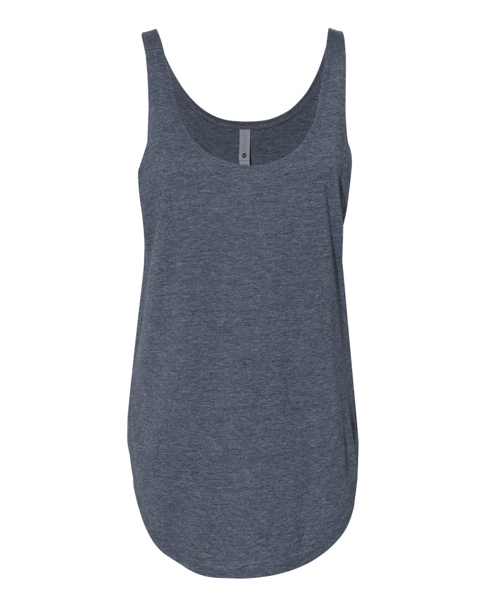 Women's Festival Tank - 5033