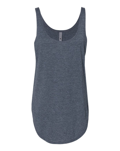Women's Festival Tank - 5033