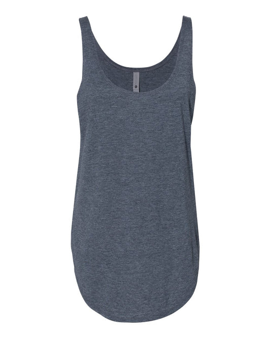 Women's Festival Tank - 5033