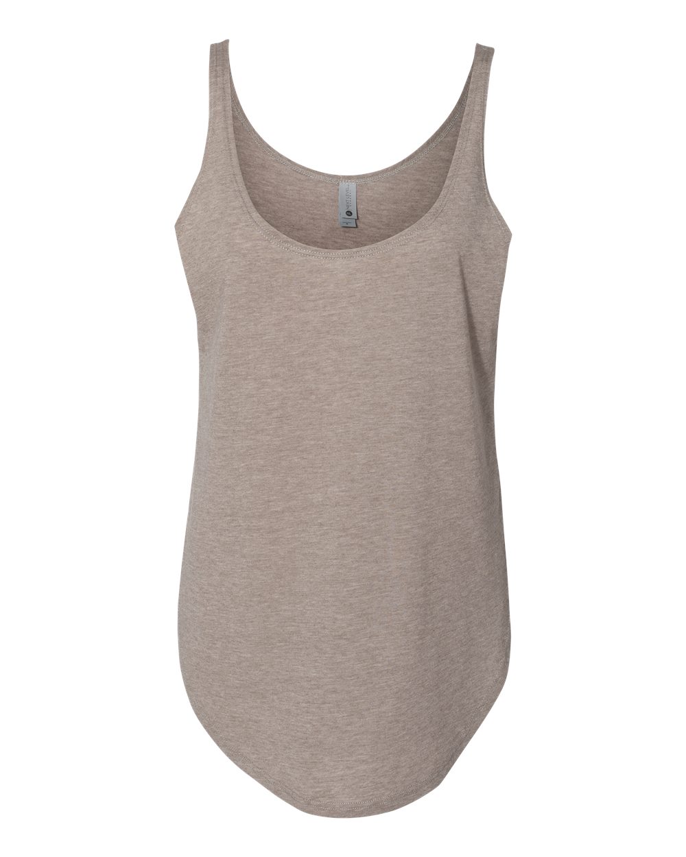 Women's Festival Tank - 5033