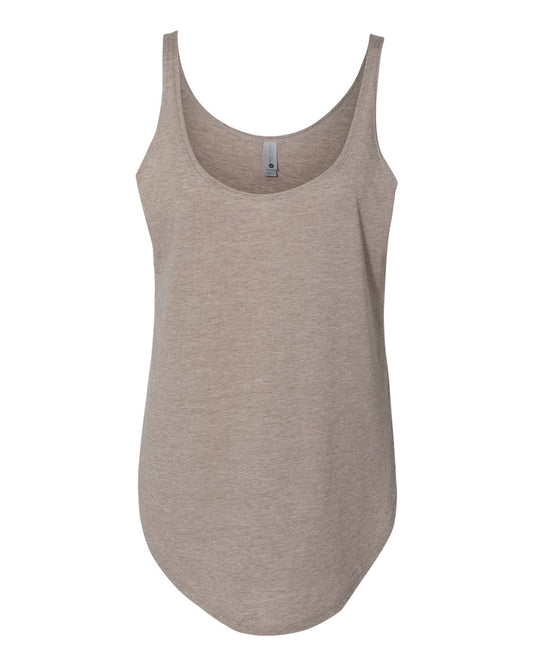 Women's Festival Tank - 5033