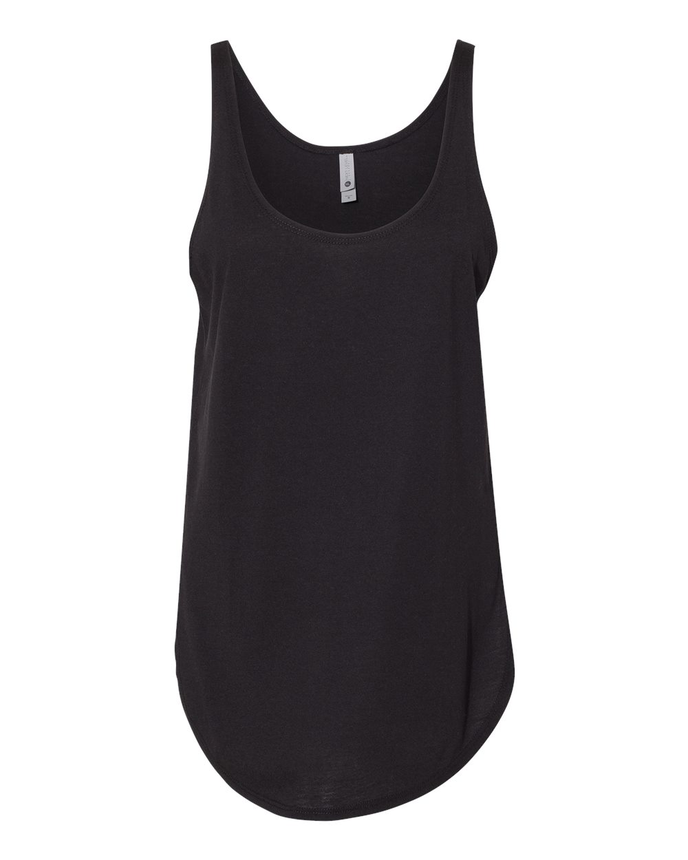 Women's Festival Tank - 5033