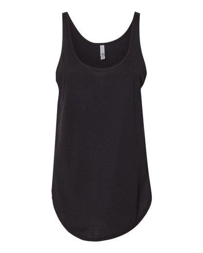 Women's Festival Tank - 5033