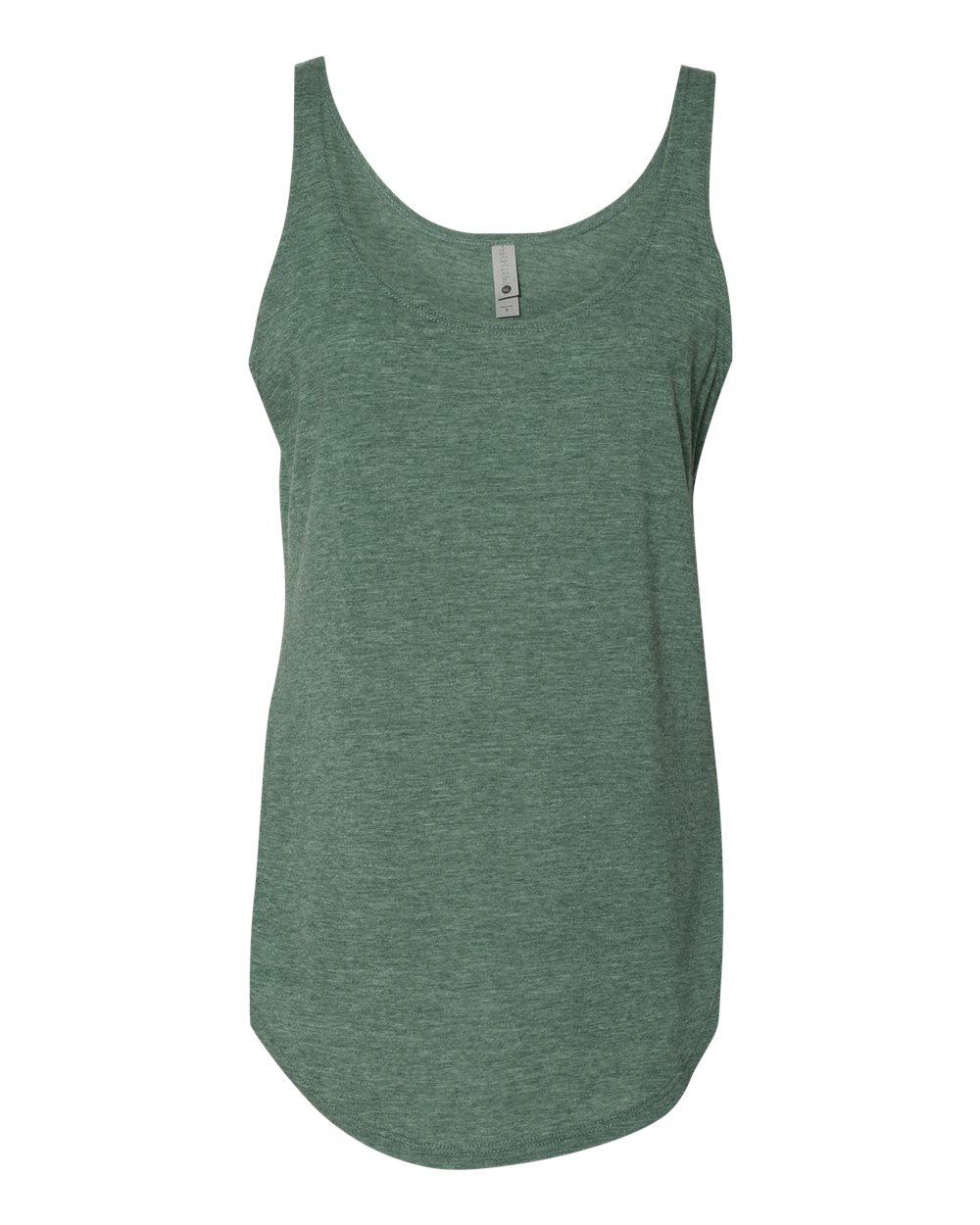 Women's Festival Tank - 5033