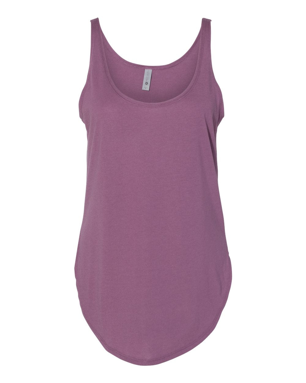 Women's Festival Tank - 5033