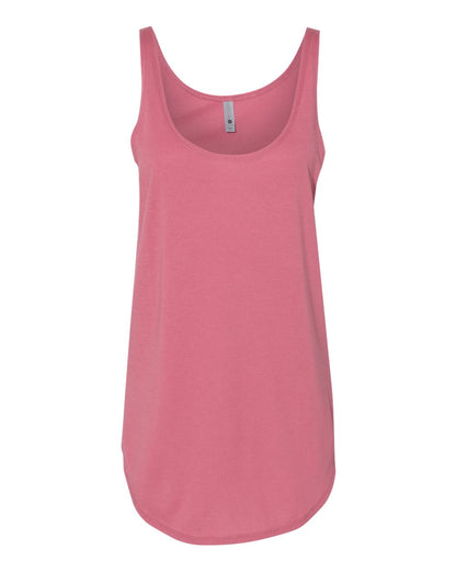 Women's Festival Tank - 5033