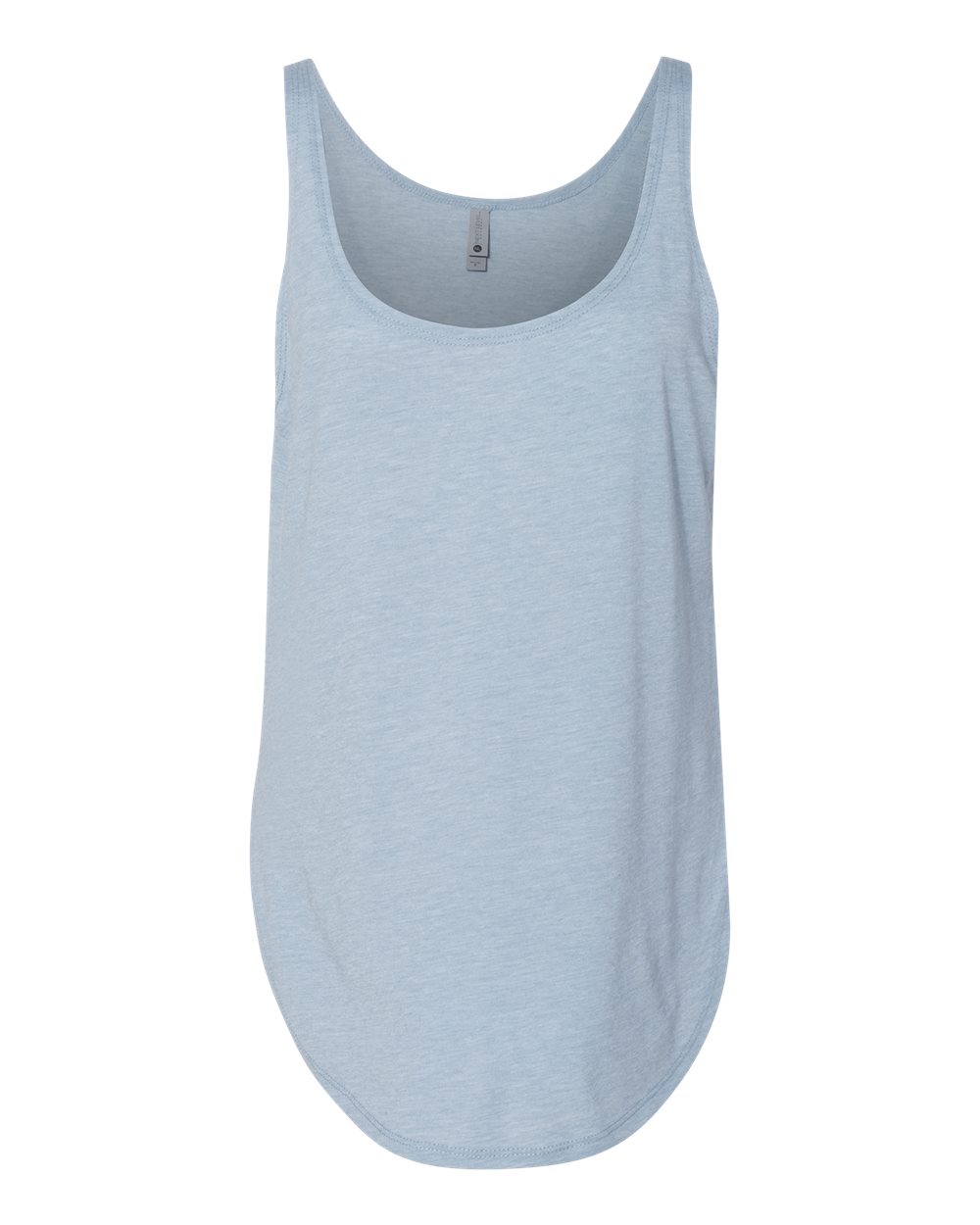 Women's Festival Tank - 5033