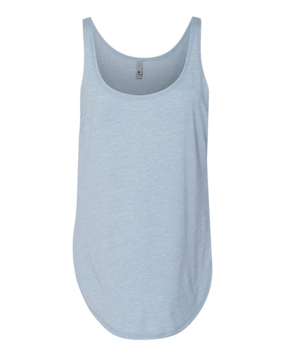 Women's Festival Tank - 5033