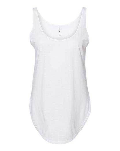 Women's Festival Tank - 5033