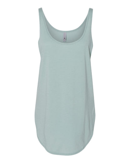 Women's Festival Tank - 5033
