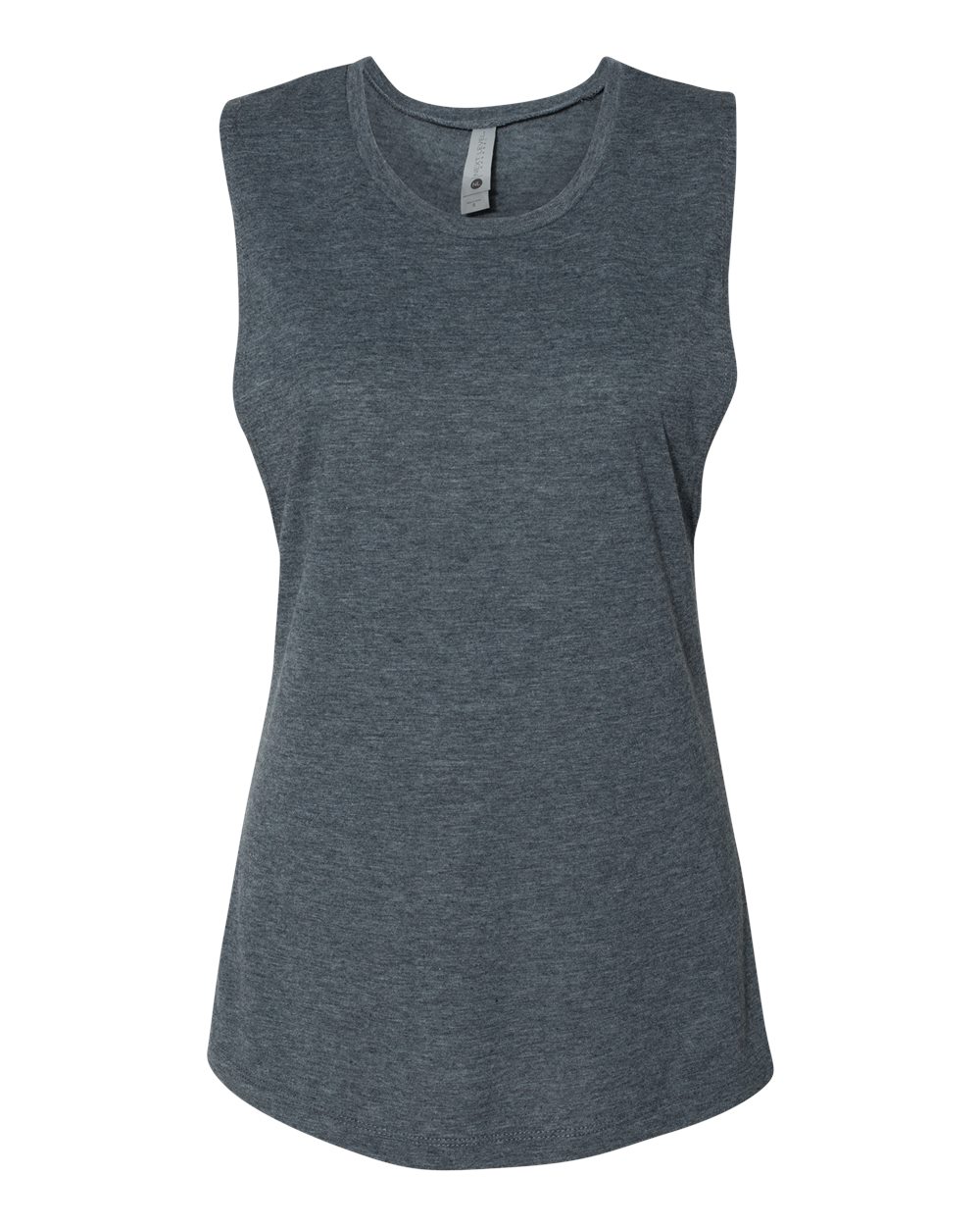Women’s Festival Muscle Tank - 5013
