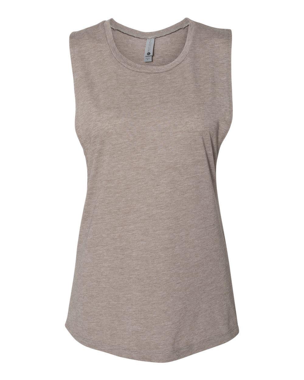 Women’s Festival Muscle Tank - 5013
