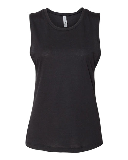 Women’s Festival Muscle Tank - 5013