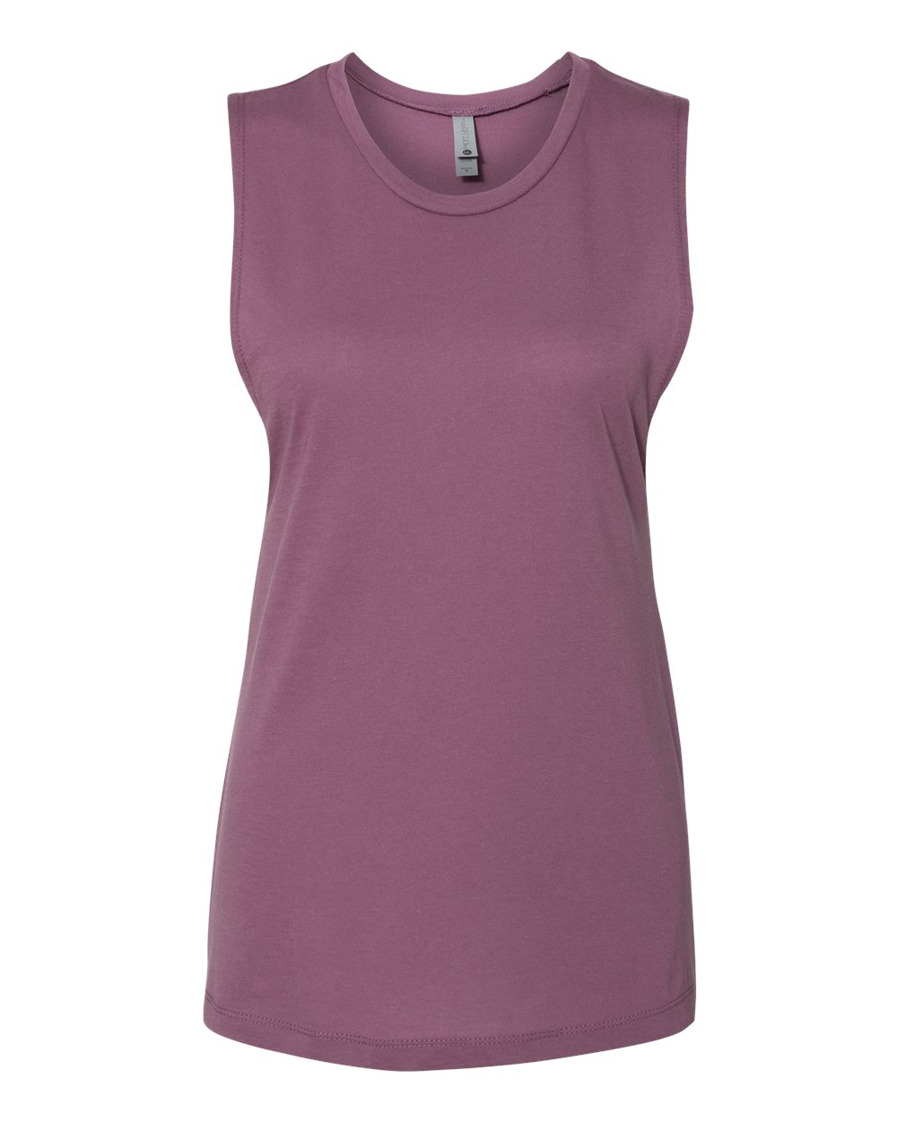 Women’s Festival Muscle Tank - 5013