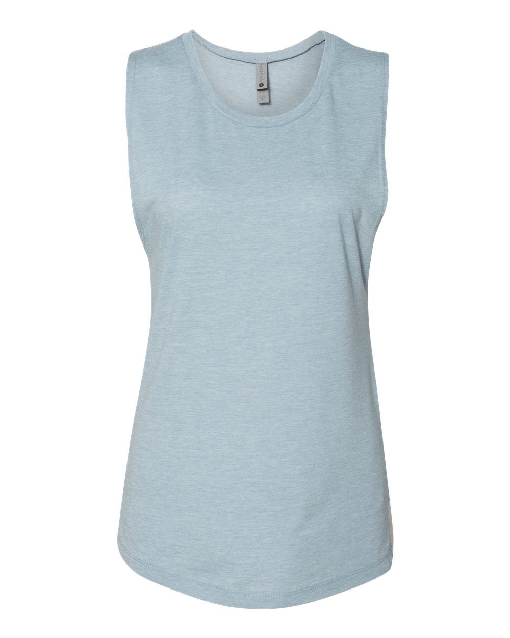 Women’s Festival Muscle Tank - 5013