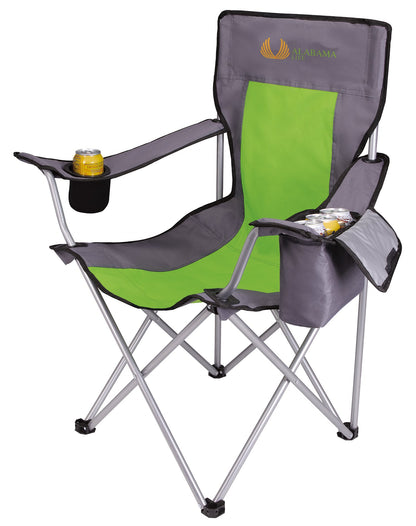 Koozie® Camp Chair