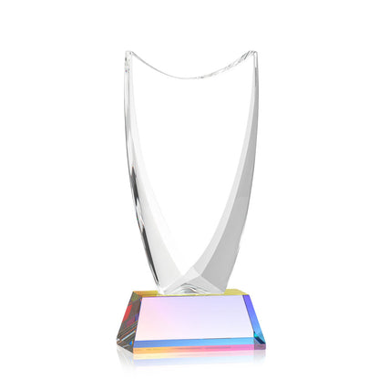 Dawkins VividPrint™ Award - Prismatic