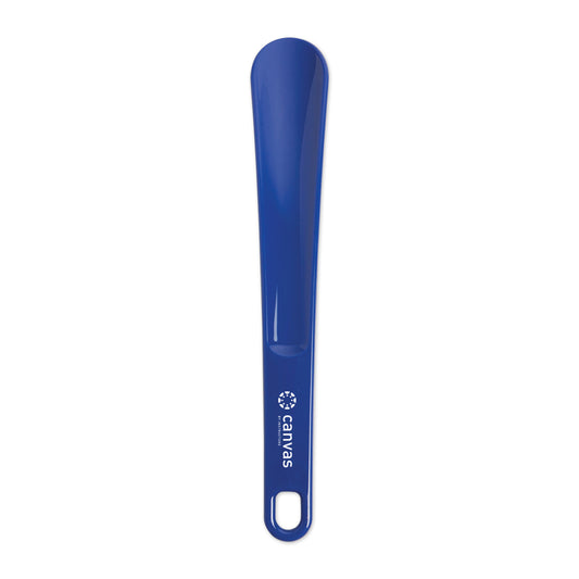 10" Shoe Horn