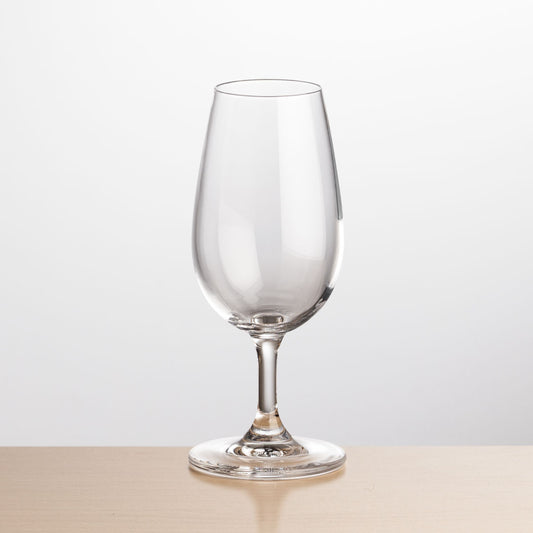 Coleford INAO Wine Taster - Imprinted
