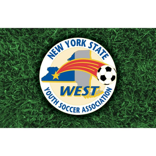 11" x 18" Full Color Rally Towel