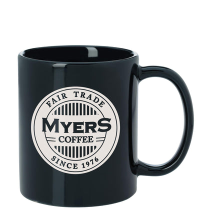 Good Value™ Budget Mug - 11 oz. (Colors)