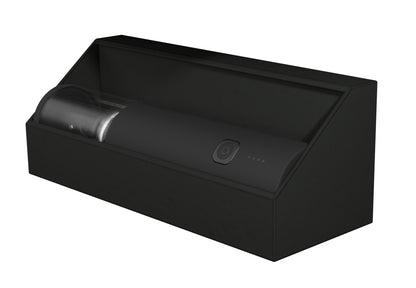 SCX Innovative Design™ Electric Wine Opener