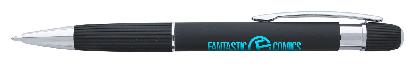 Good Value™ Vasily rALU Pen