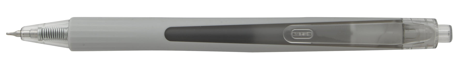 Black Good Value™ Ninja Gel RABS Pen