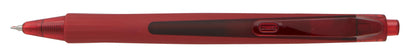Good Value™ Ninja Gel RABS Pen