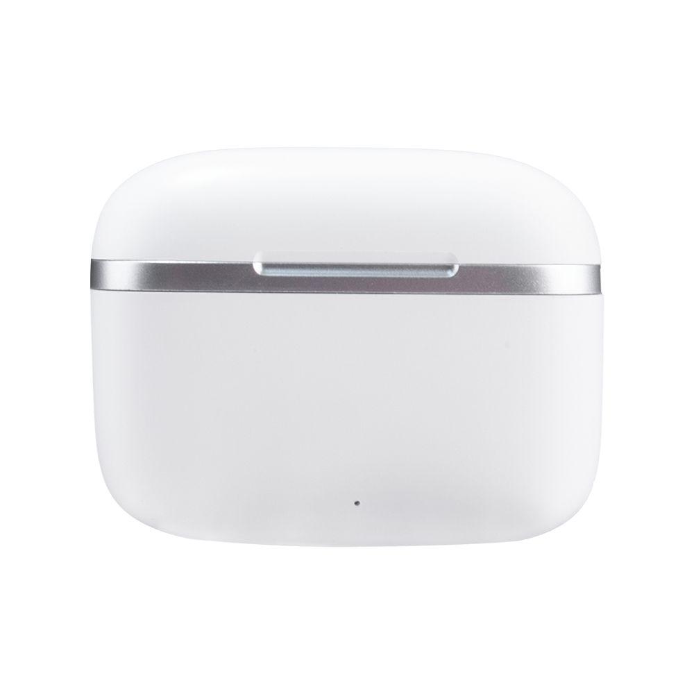 Saratoga ANC (Active Noise Cancellation) Earbuds