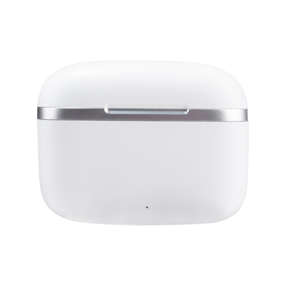 Saratoga ANC (Active Noise Cancellation) Earbuds