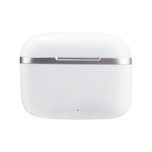 Saratoga ANC (Active Noise Cancellation) Earbuds