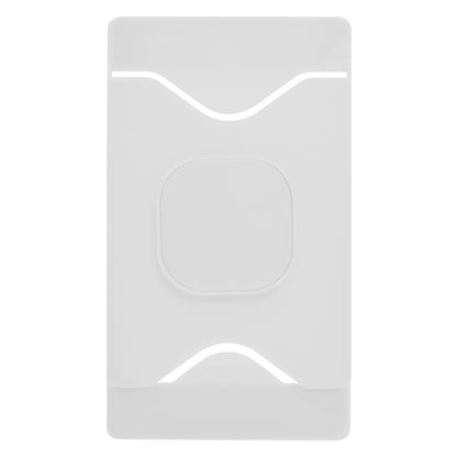 Alliance Phone Stand & Wallet