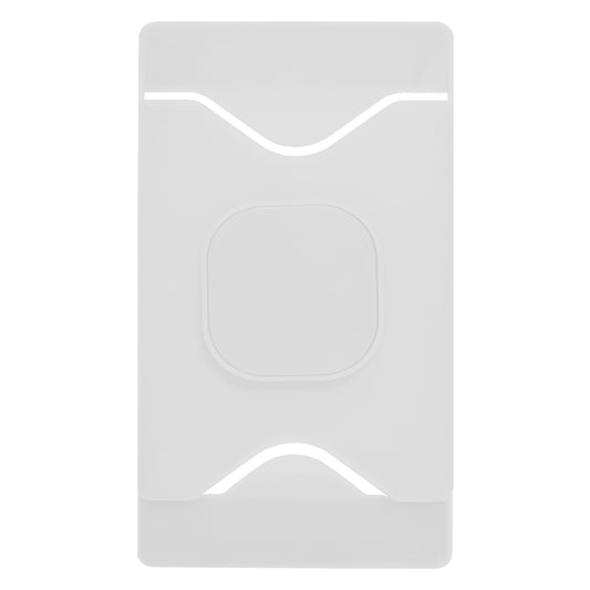 Alliance Phone Stand & Wallet