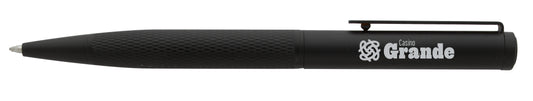 Souvenir® Suite™ Chic Pen