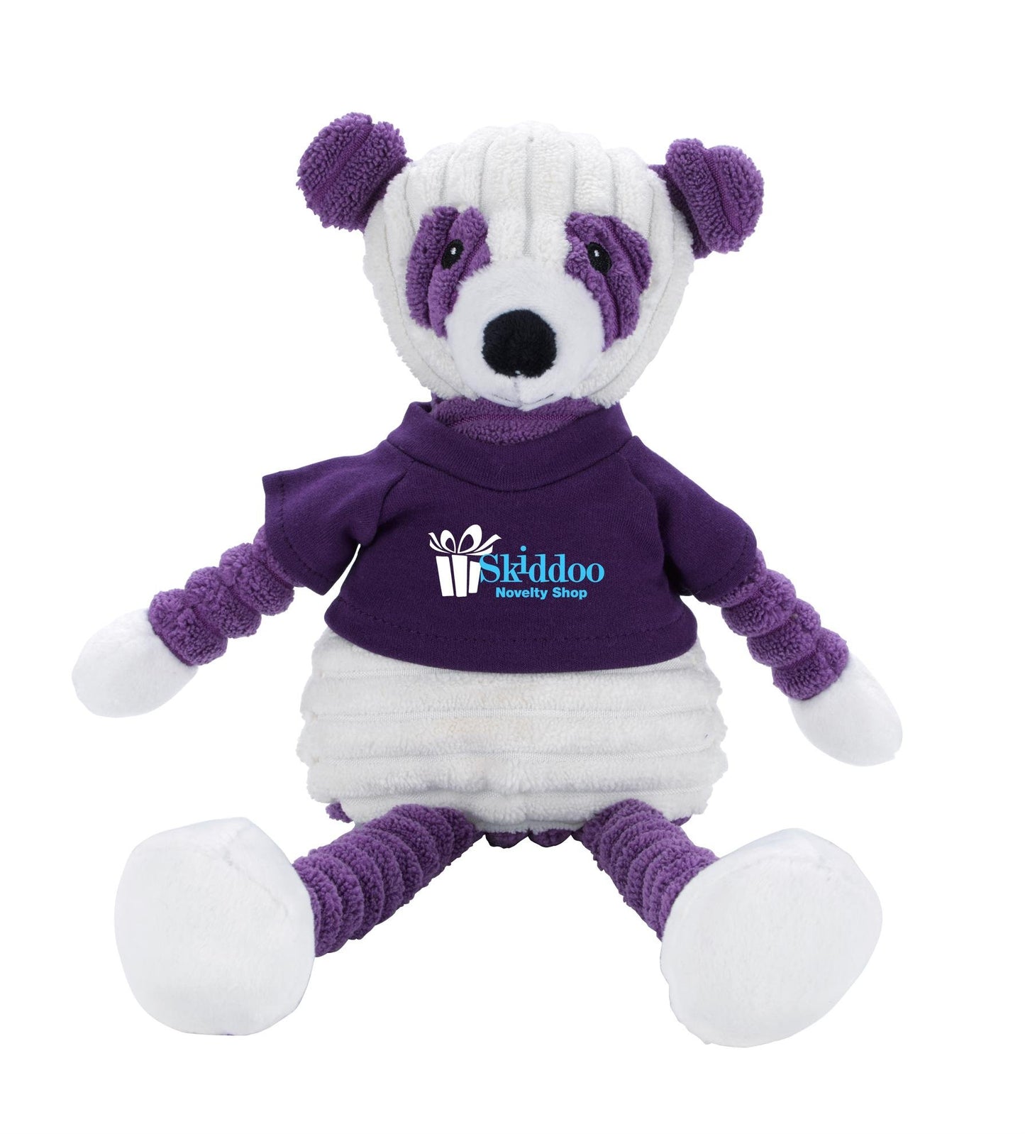 Chelsea Teddy Bear™ Cordies - 12" Plush