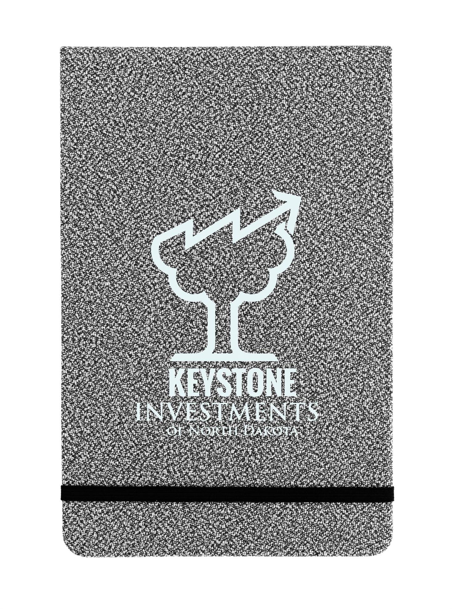 Good Value™ Multiplex RPET Journal